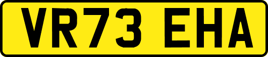 VR73EHA