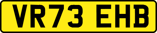 VR73EHB