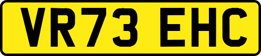 VR73EHC