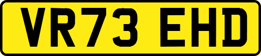 VR73EHD