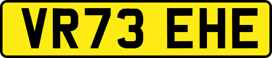 VR73EHE