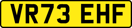 VR73EHF
