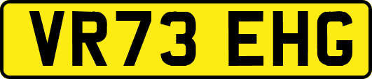 VR73EHG