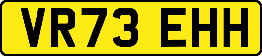 VR73EHH