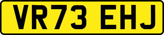 VR73EHJ