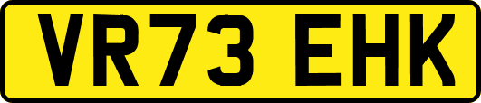 VR73EHK