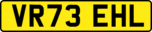 VR73EHL
