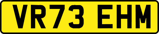 VR73EHM