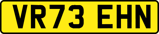 VR73EHN