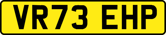 VR73EHP