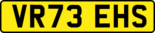 VR73EHS