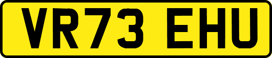 VR73EHU