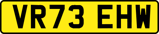 VR73EHW