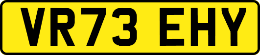 VR73EHY