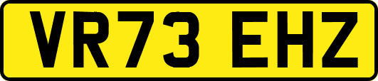 VR73EHZ