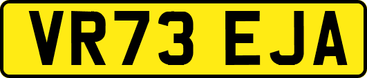 VR73EJA