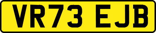 VR73EJB