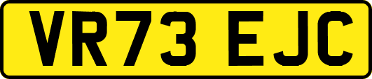 VR73EJC