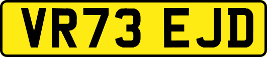 VR73EJD