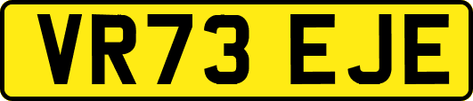 VR73EJE