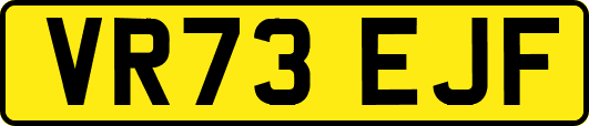 VR73EJF