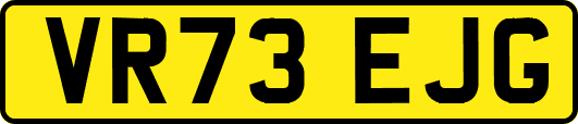 VR73EJG