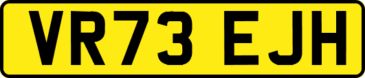 VR73EJH