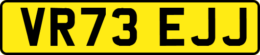 VR73EJJ