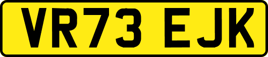 VR73EJK