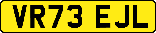 VR73EJL
