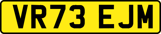 VR73EJM