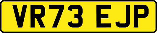 VR73EJP