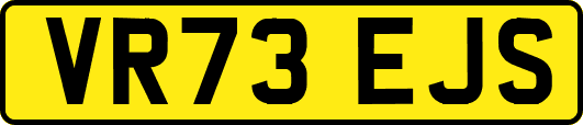 VR73EJS