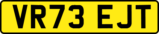 VR73EJT