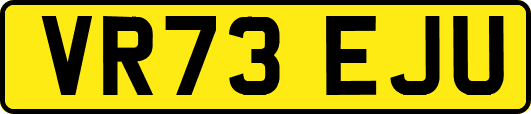 VR73EJU
