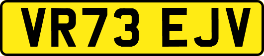 VR73EJV