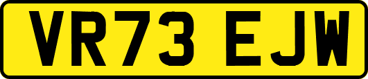 VR73EJW