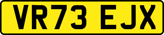 VR73EJX
