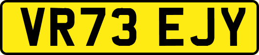 VR73EJY