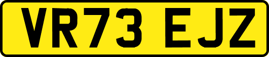 VR73EJZ