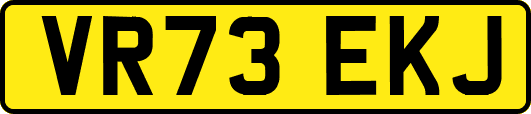 VR73EKJ