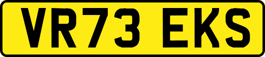 VR73EKS