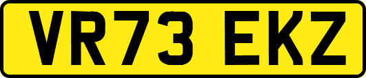 VR73EKZ
