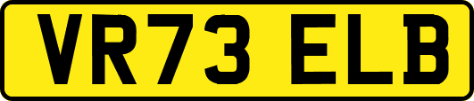 VR73ELB