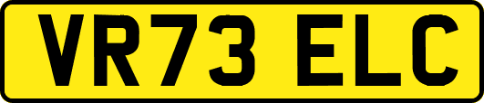 VR73ELC