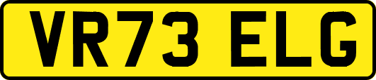 VR73ELG