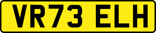 VR73ELH