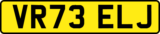 VR73ELJ