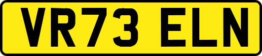 VR73ELN