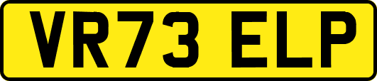 VR73ELP